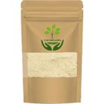 Tan Organik Zencefil Öğütülmüş (Zingiber Officinale) 250GR - 1 Adet
