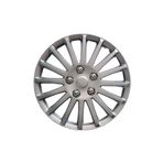 TANAC Renault Spring 14'' Inc Uyumlu Takım Jant Kapağı TNC005