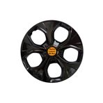 TANAC Renault Spring 14'' Inc Uyumlu Takım Jant Kapağı TNC011