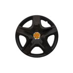 TANAC Renault Spring 14'' Inc Uyumlu Takım Jant Kapağı TNC018