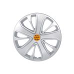TANAC Renault Spring 15'' Inc Uyumlu Takım Jant Kapağı TNC022
