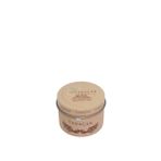 Tanaçan 50 ml Tek Kullanımlık Melisa Ağda