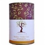 Tanaçan 500 gr Manikür Pedikür Tozu