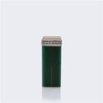 Tanaçan Azulen 100 ml Depilissima Sir Kartuş Ağda