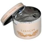 Tanaçan Azulen 50 gr Soyulabilir İnci Sir Ağda