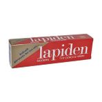 Tanaçan Lapiden Tüy Dökücü Klasik Kırmızı Krem Hızlı Etki ve Yumuşaklık Sağlayan Özellikler