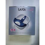 Tanaçan Pedikür Leğeni Foot Massager Pc-1017 Laıca