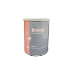 Tanaçan Titanyum 800 ml Konserve Sir Ağda