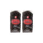 Tanay Ceylon Çayı 500 Gr X 2 adet (1.000 gr) %100 İthal Sri Lanka Siyah Dökme Yaprak Çay OPA Kaçak Seylan Çayı