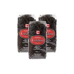 Tanay Ceylon Çayı 500 Gr X 3 Adet (1.500 gr) %100 İthal Sri Lanka Siyah Dökme Yaprak Çay OPA Kaçak Seylan Çayı