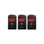 Tanay Ceylon Çayı 750 Gr X 3 adet (2.250 gr) %100 İthal Sri Lanka Siyah Dökme Yaprak Çay OPA Kaçak Seylan Çayı