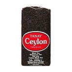 Tanay Seylan Çayı 1 kg