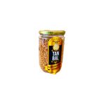 Tanbal 500 gr Polen