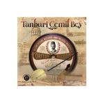 Tanburi Cemil Bey - Bekir Şahin Baloğlu