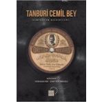 Tanburi Cemil Bey - Hasan Baran Fırat