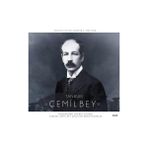 Tanburi Cemil Bey - Külliyattan Seçmeler