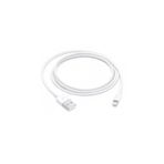 TANCELL Apple Iphone Lightning To Usb Hızlı Şarj Kablosu 1m Usb Şarz Kablosu Iphone 6 7 8 X 11 12 13 Uyumlu