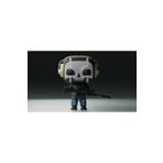 TANCRAFT Call of Duty Ghost Funko Figür