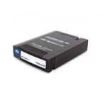 Tandberg 8723-RDX RDX QuikStor 1.5 TB Çıkarılabilir Yedekleme Kartuşu