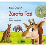 Tandem 7. Sınıf Tüm Dersler Başarı Ölçme Seti 6 Deneme Sınavı-YENİ