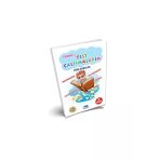 Tandem Yayınları 3. Sınıf Tüm Dersler Farklı Test Çalışmalarım / Kolektif / Tandem Yayınları / 9786052285770