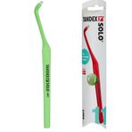 Tandex 11 Soft Solo Tek Demet Diş Fırçası