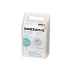 Tandex 25 m Flosi Mumlu Diş İpi