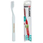 Tandex Classic Diş Fırçası 66 Medium