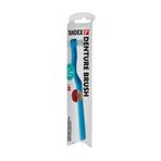 Tandex Denture Brush Protez Diş Fırçası