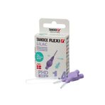 Tandex Flexi 0.8 MM Lilac 6'lı Arayüz Fırçası