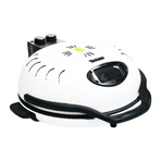 Tandırım ES002 Beyaz Ekmek Pişirme Makinesi