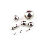 Tane Bilya Çap 12,0 Mm X 1 Adet