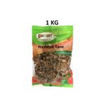 Tane Havlıcan 1000 Gr