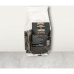 Tane Karabiber 100 g