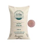 Tane Keten Tohumu - 5 Kg - Katkısız & Özenle Seçilmiş