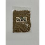 Tane Kimyon 50 gr