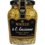 Taneli Hardal 210 gr