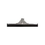 Taner Yer Çeksil Metal 45 cm