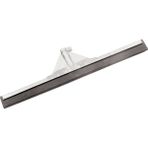 Taner Yer Çeksil Metal 55 cm
