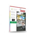 Tanex 200 gr 25 Yaprak A4 Fotoğraf Kağıdı