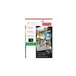 Tanex 200 Gram A4 Fotoğraf Kağıdı 25 Adet