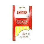 Tanex 3550 50 gr Sarı Fix Hamur Yapıştırıcı