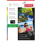 Tanex A3 200 gr 50 Sayfa Fotoğraf Kağıdı