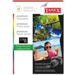 TANEX A4 240 GR. FOTOĞRAF KAĞIDI 20 Lİ