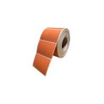 Tanex Barkod Etiketi Termal Rulo Eco 60x40 1000'li