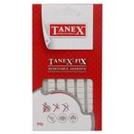 Tanex Fix 50 gr Beyaz Hamur Yapıştırıcı