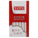 Tanex Fix 80'li Beyaz Hamur Yapıştırıcı