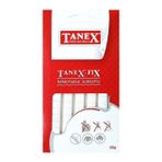 Tanex Fix Hamur Yapıştırıcı - 2 adet