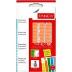 Tanex Fix Hamur Yapıştırıcı 80LI - 2 Adet - 1 Çift