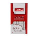 Tanex Fix Sakız Beyaz 50 gr Yapıştırıcı